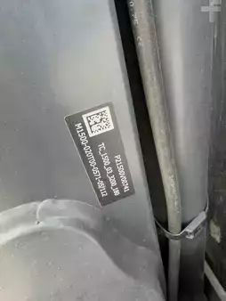 Skyvemast 2019  Linde R14G-01 (10)