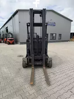 Skyvemast 2019  Linde R14G-01 (2)