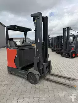 Skyvemast 2019  Linde R14G-01 (3)