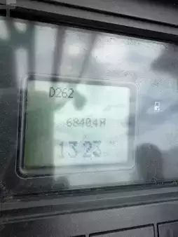 Skyvemast 2019  Linde R14G-01 (4)