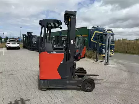 Skyvemast 2019  Linde R14G-01 (6)