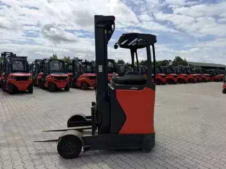 Skyvemast 2019  Linde R14G-01 (7)