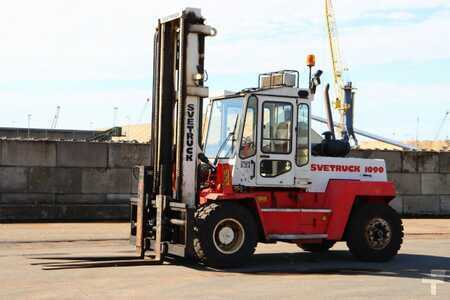 Dieseltruck 1999  Svetruck 1090-30 (1)