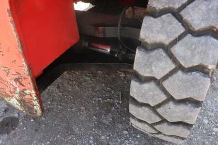 Dieseltruck 1999  Svetruck 1090-30 (10)