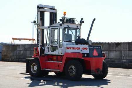 Dieseltruck 1999  Svetruck 1090-30 (2)