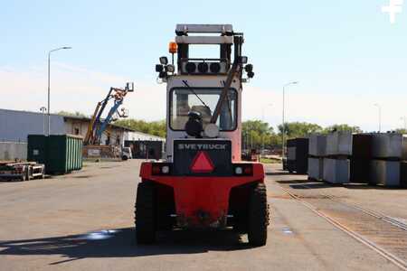 Dieseltruck 1999  Svetruck 1090-30 (3)