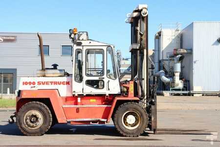 Dieseltruck 1999  Svetruck 1090-30 (4)
