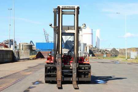 Dieseltruck 1999  Svetruck 1090-30 (5)