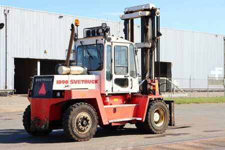 Dieseltruck 1999  Svetruck 1090-30 (6)