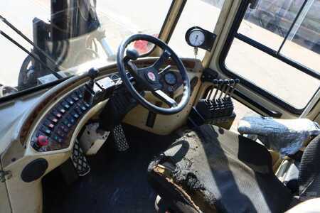 Dieseltruck 1999  Svetruck 1090-30 (7)