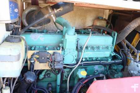 Dieseltruck 1999  Svetruck 1090-30 (8)