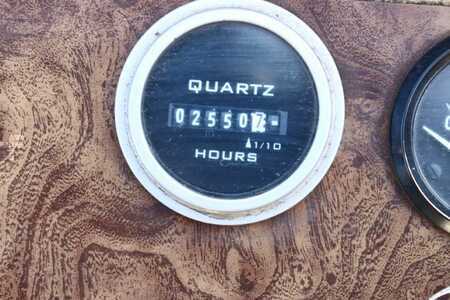 Dieseltruck 1999  Svetruck 1090-30 (9)