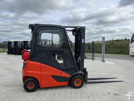 LPG Forklifts 2019  Linde H16T-01 (10)