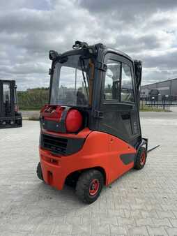 Propane Forklifts 2019  Linde H16T-01 (4)