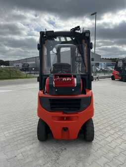 Propane Forklifts 2019  Linde H16T-01 (5)