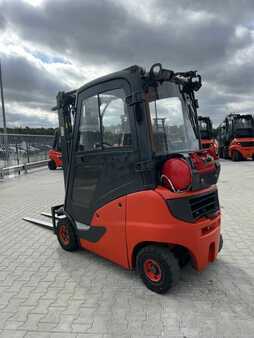 LPG Forklifts 2019  Linde H16T-01 (6)