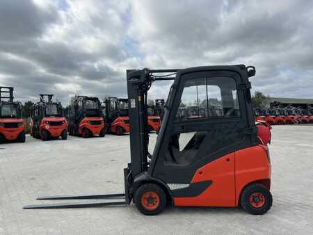Propane Forklifts 2019  Linde H16T-01 (9)