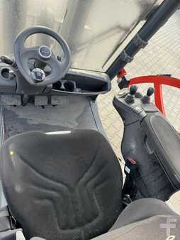 LPG heftrucks 2016  Linde H25T-02 (8)