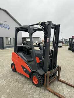 LPG Forklifts 2018  Linde H16T-01 (3)