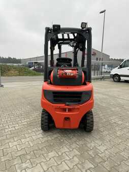 LPG Forklifts 2018  Linde H16T-01 (5)
