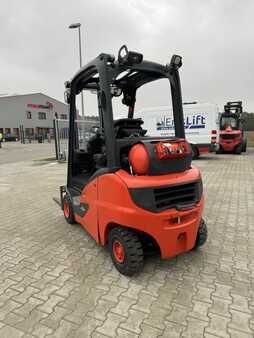 Propane Forklifts 2018  Linde H16T-01 (6)