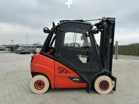 Nestekaasutrukki 2015  Linde H25T-02 (10)