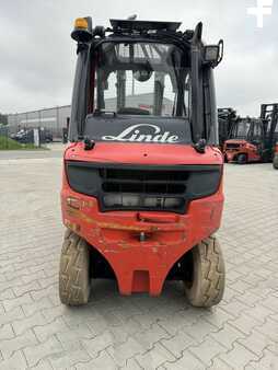 Nestekaasutrukki 2015  Linde H25T-02 (5)