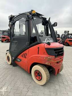 Nestekaasutrukki 2015  Linde H25T-02 (6)