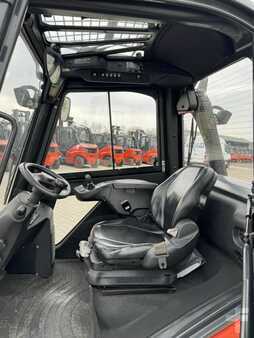 Nestekaasutrukki 2015  Linde H25T-02 (7)