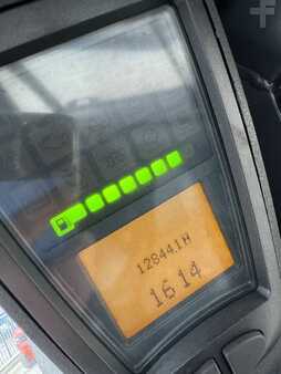 Nestekaasutrukki 2015  Linde H25T-02 (8)