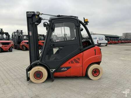 Nestekaasutrukki 2015  Linde H25T-02 (9)