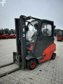 Linde H18T-01