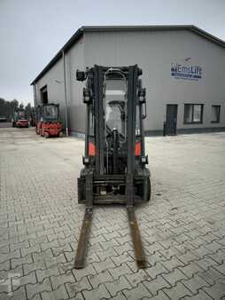 Linde H18T-01