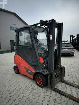 Linde H18T-01