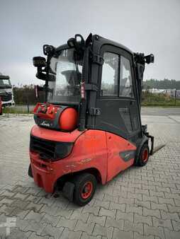 Linde H18T-01