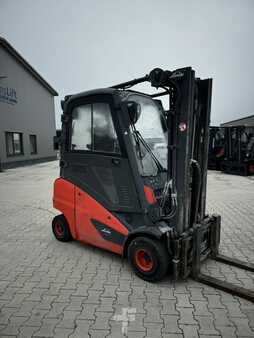 Linde H18T-01