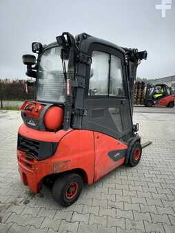 Linde H18T-01