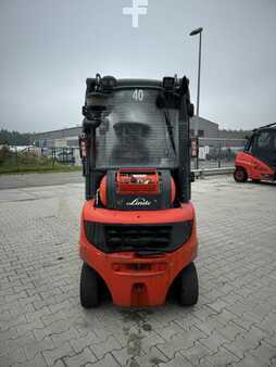 Linde H18T-01