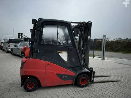 Linde H18T-01