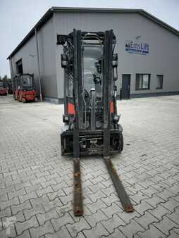 Linde H18T-01