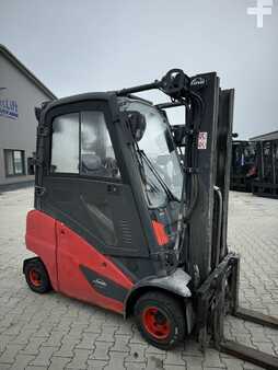 Linde H18T-01