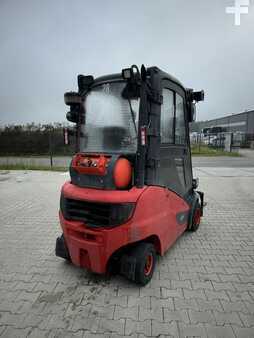 Linde H18T-01