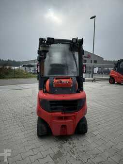 Linde H18T-01