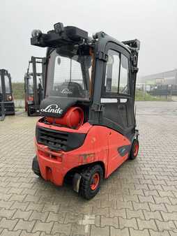 Linde H16T-01