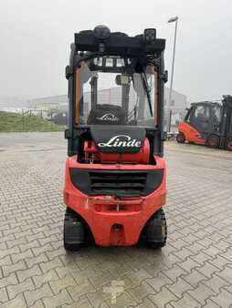 Linde H16T-01