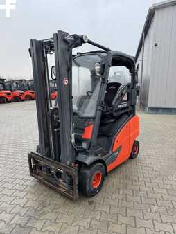 Linde H18T-01