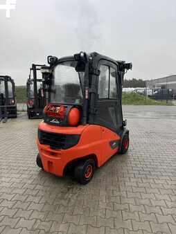 Nestekaasutrukki 2015  Linde H18T-01 (4)