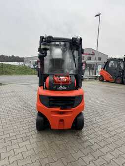 Linde H18T-01