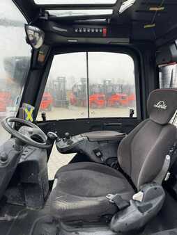 Propane Forklifts 2015  Linde H18T-01 (7)