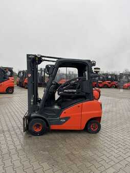 Linde H18T-01